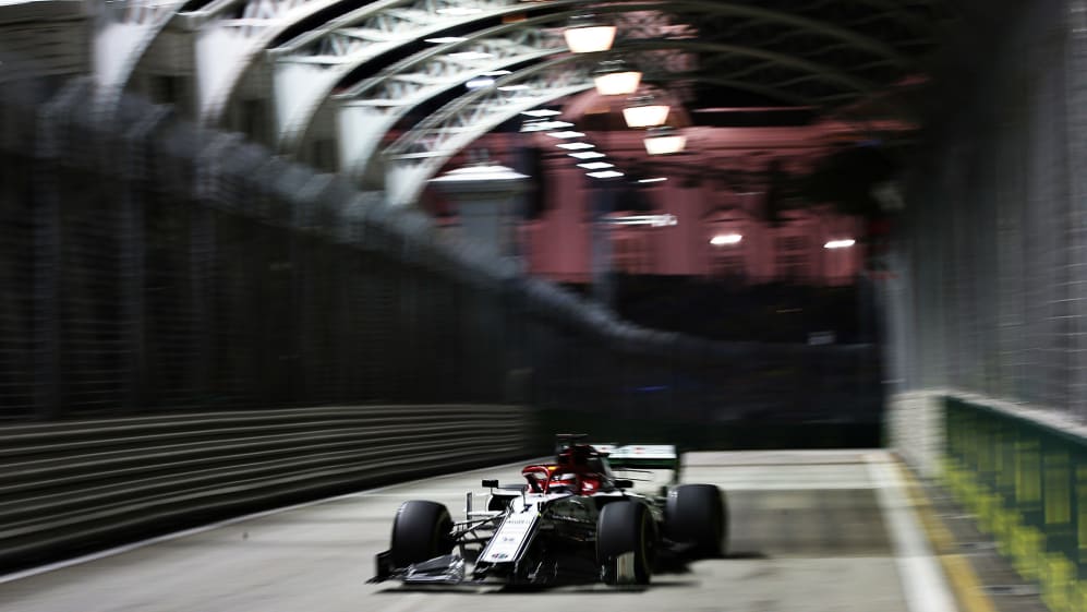GettyImages-1175908135.jpg