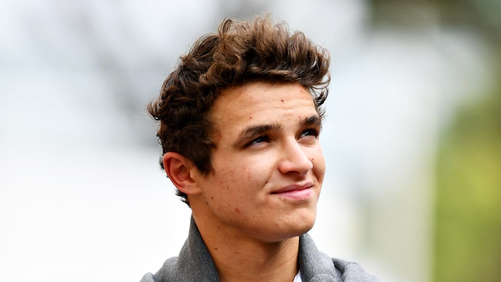 GettyImages-1175664511.jpg