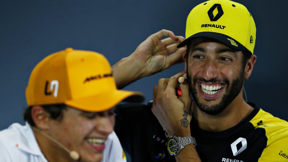 GettyImages-1175706467.jpg