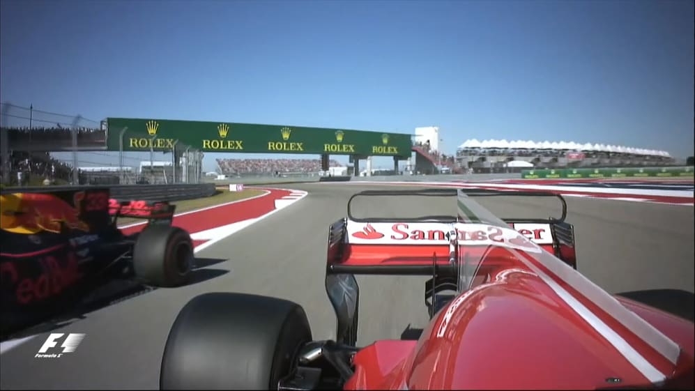 MAX KIMI