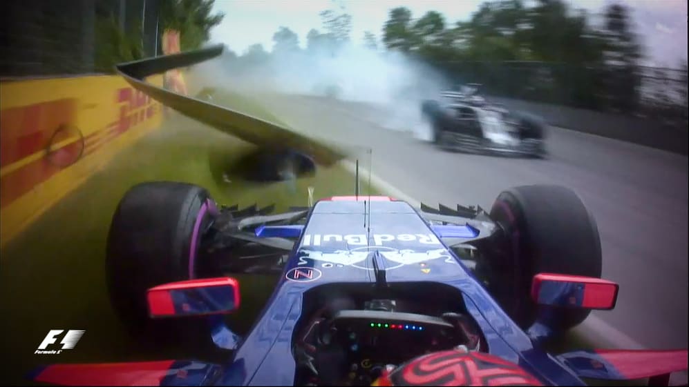 Sainz