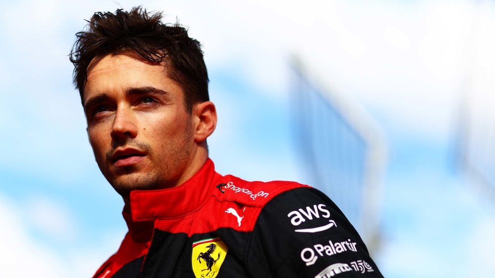 Leclerc.jpg