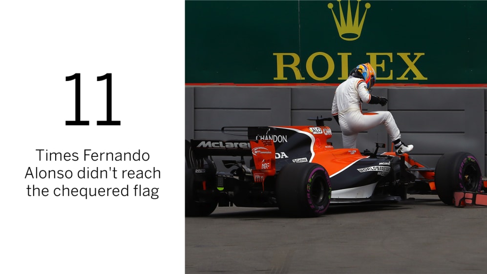 Drivers_alonso.jpg