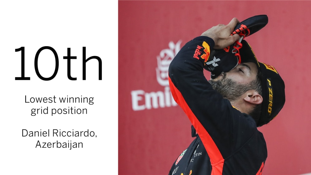 Races_Grid.jpg