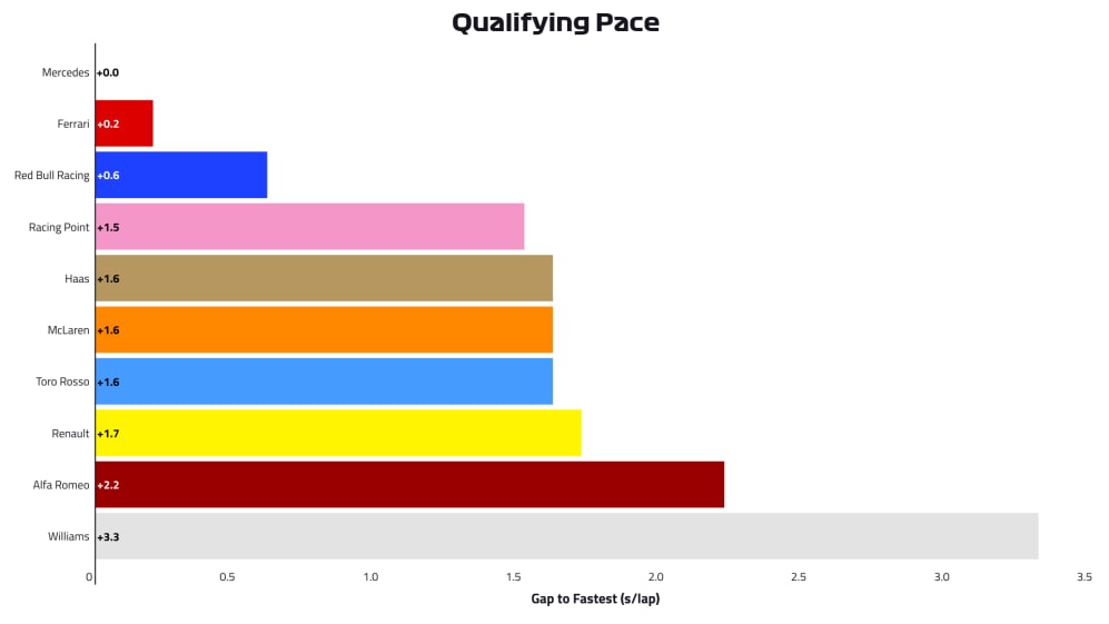 uaequalipace.jpg