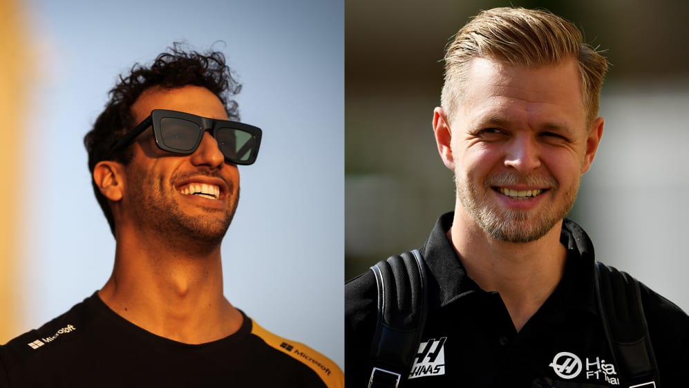 hot-topic-abu-dhabi-2019.jpg