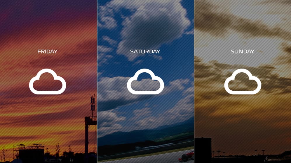 weather-forecast-v02.jpg