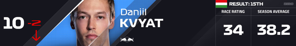 10-kvy.jpg