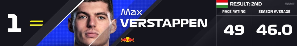 1verstappen.jpg