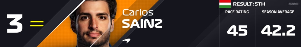 3sainz.jpg