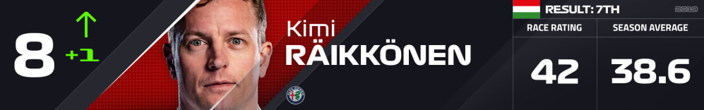 8-raikkonen.jpg