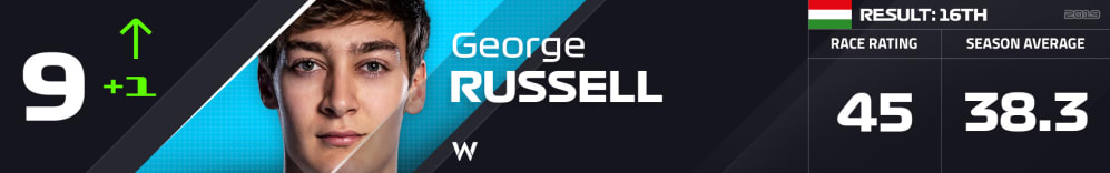9-russell.jpg