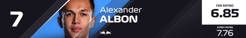 albon.jpg