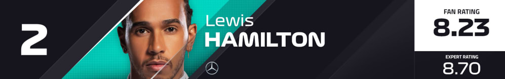 hamilton.jpg