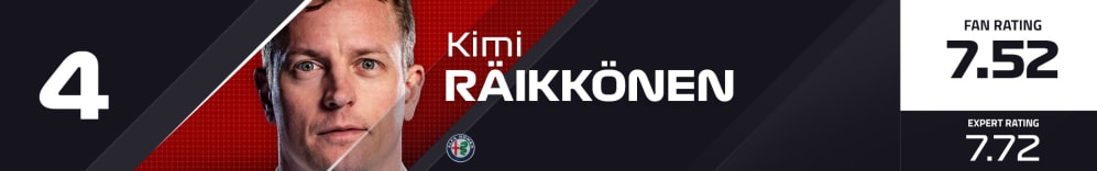 kimi.jpg