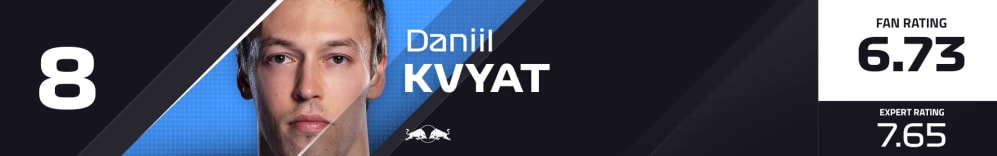 kvyat.jpg