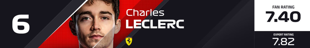 leclerc.jpg