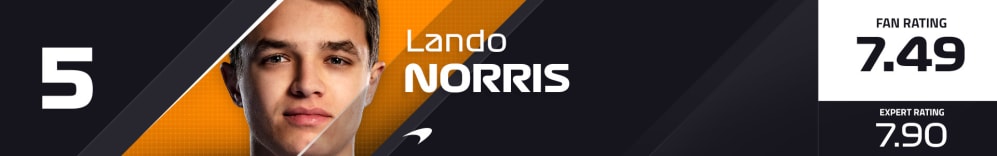 norris.jpg