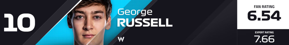 russell.jpg