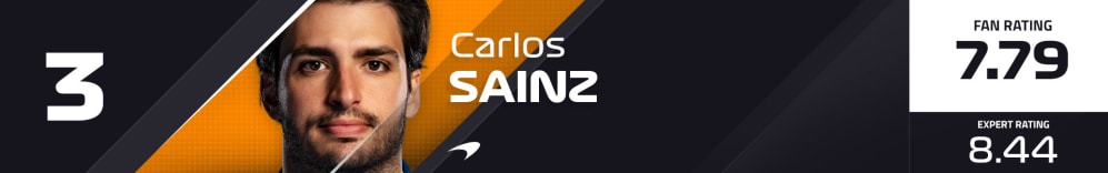 sainz.jpg