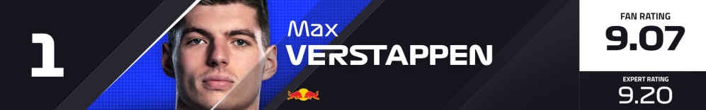verstappen.jpg