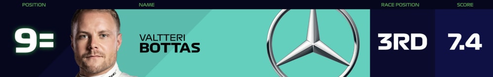 8= BOT