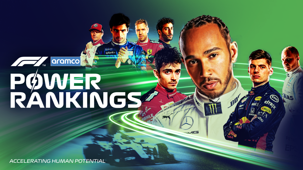Power Rankings Master Image 16x9 Aramco ALT No