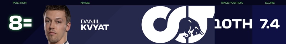 8= KVY