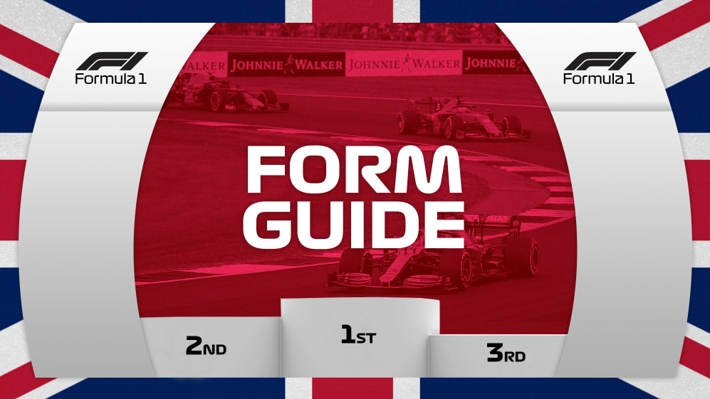 F1_Form_Guide_