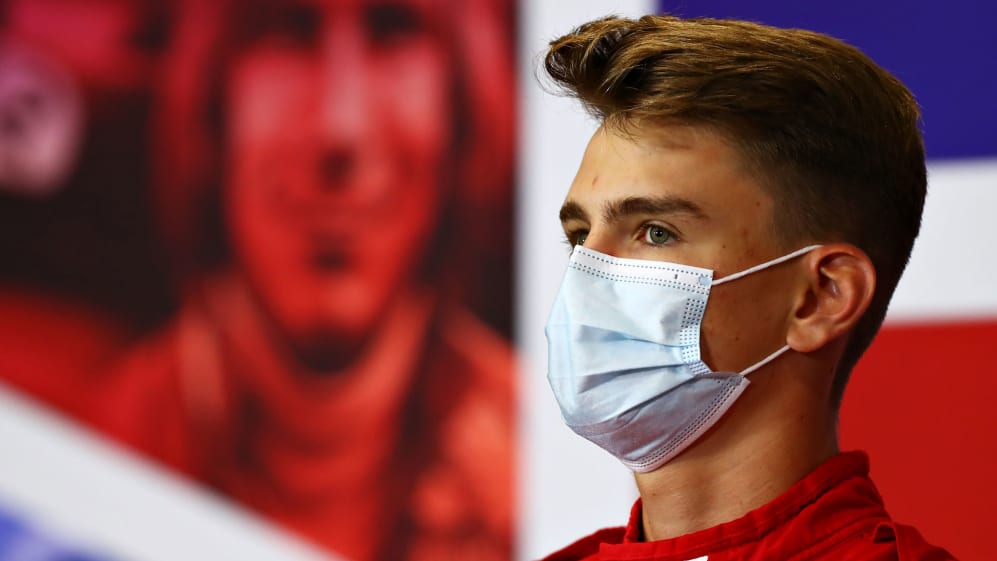 GettyImages-1264526241.jpg