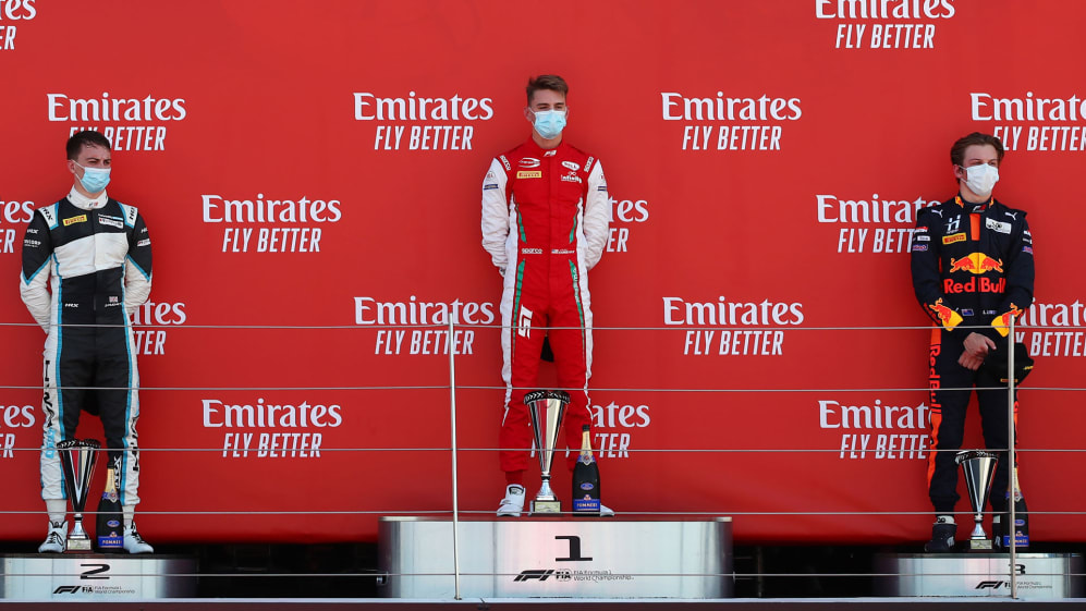 GettyImages-1264634993.jpg