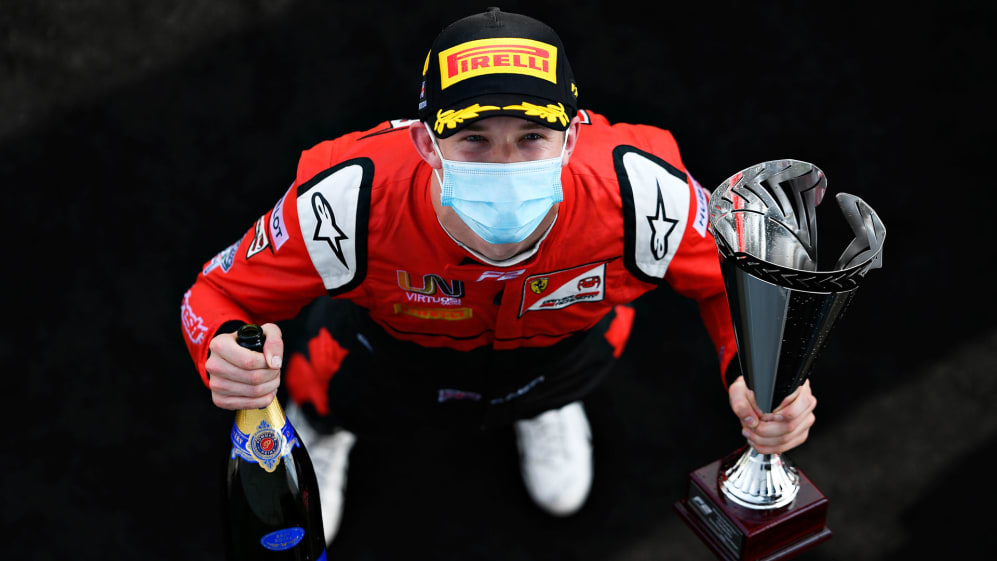 GettyImages-1264685339.jpg