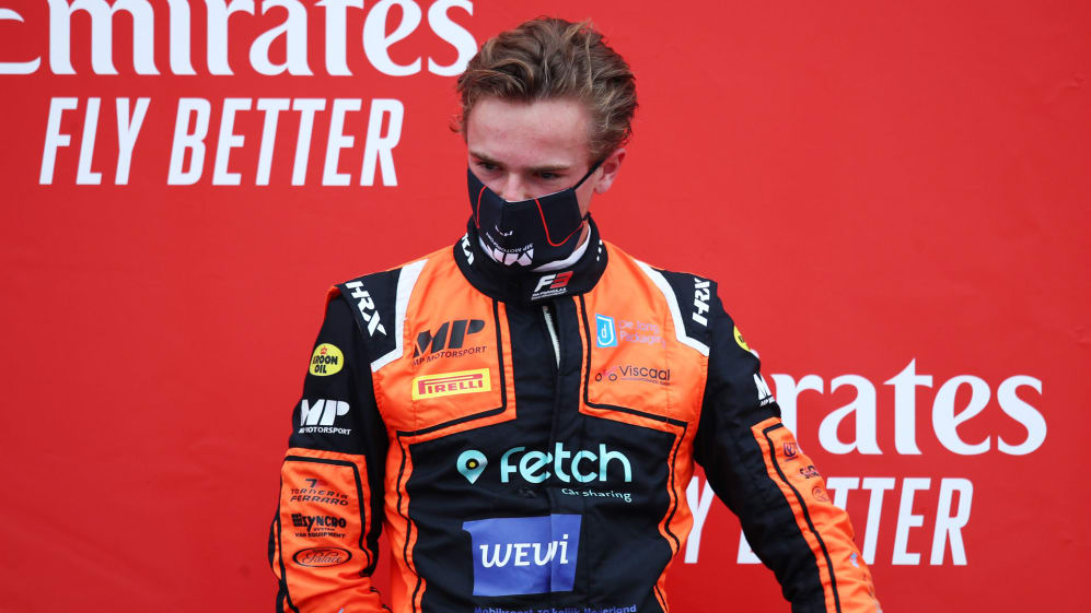 GettyImages-1264800175.jpg