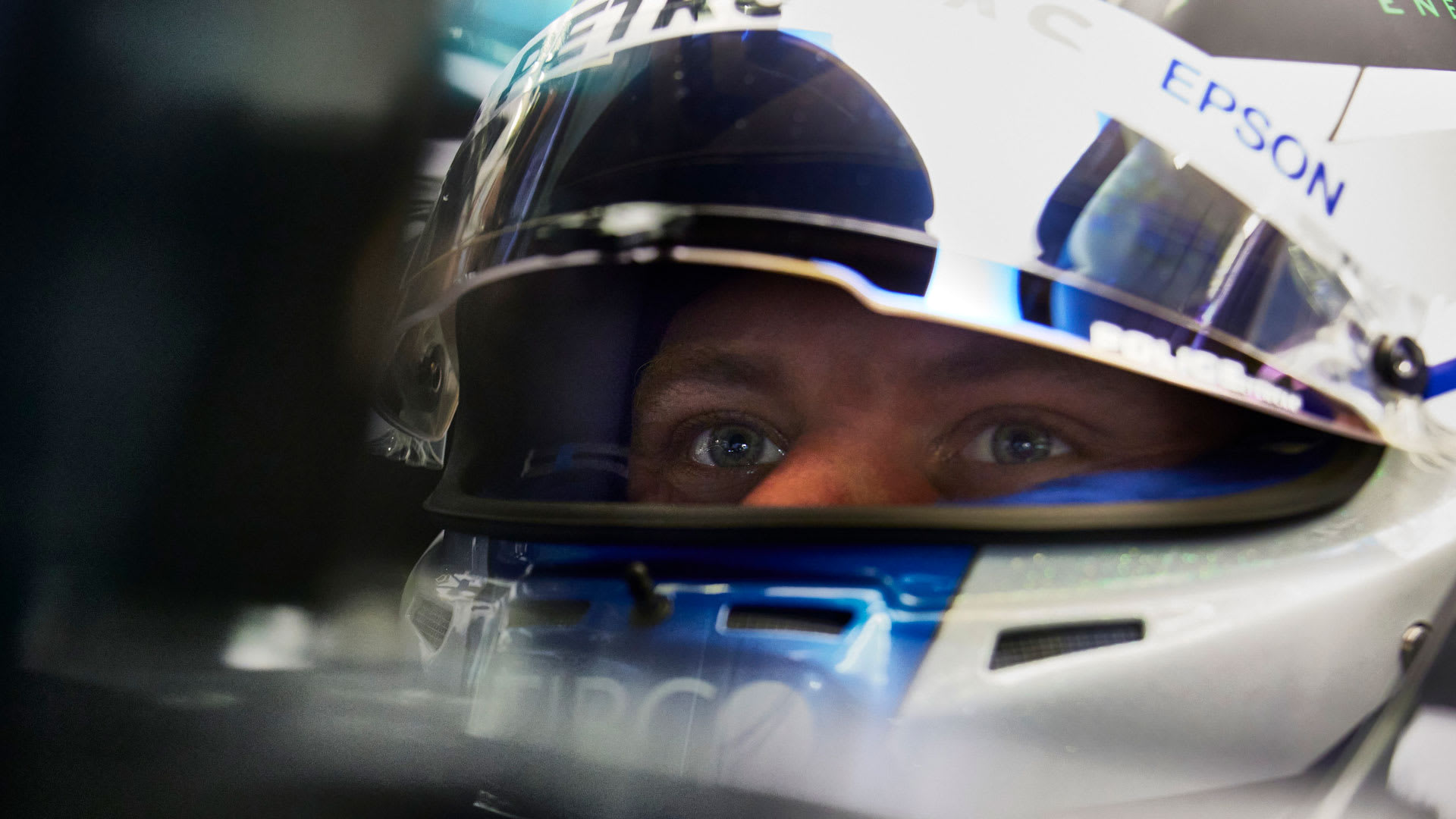 Bottas determined to snap poor run of results and go into F1 winter ...