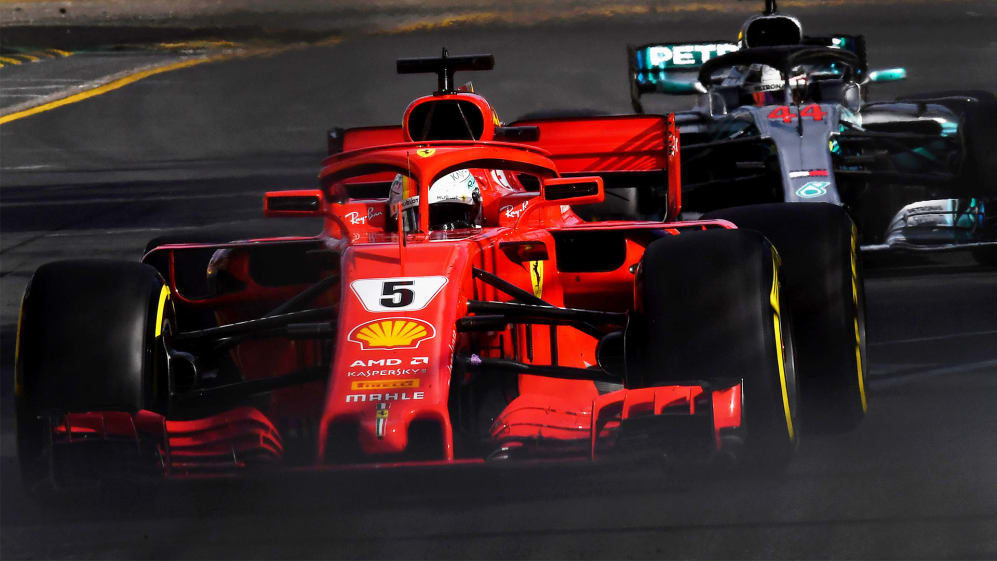 GettyImages-937660946.jpg