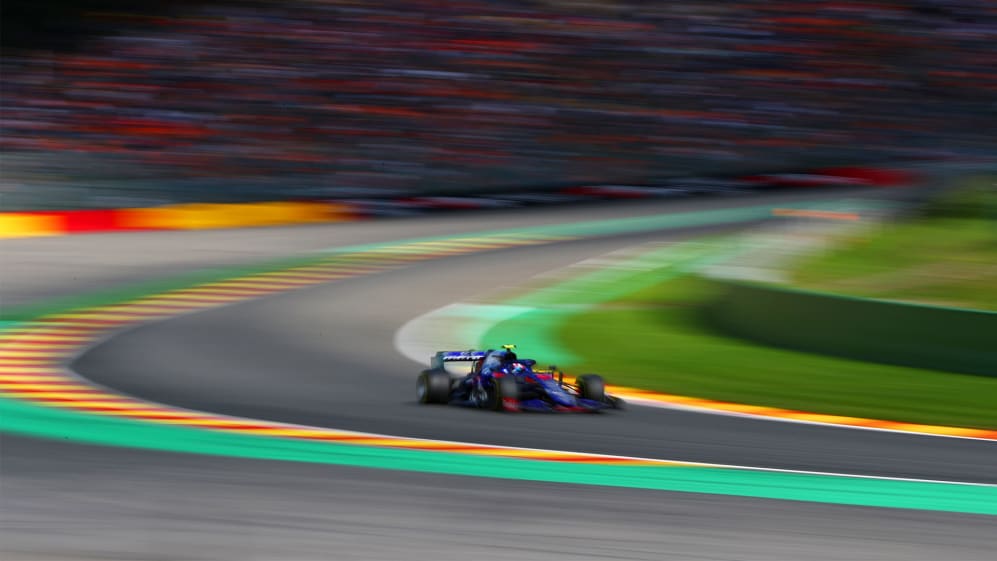 GettyImages-1171546901.jpg