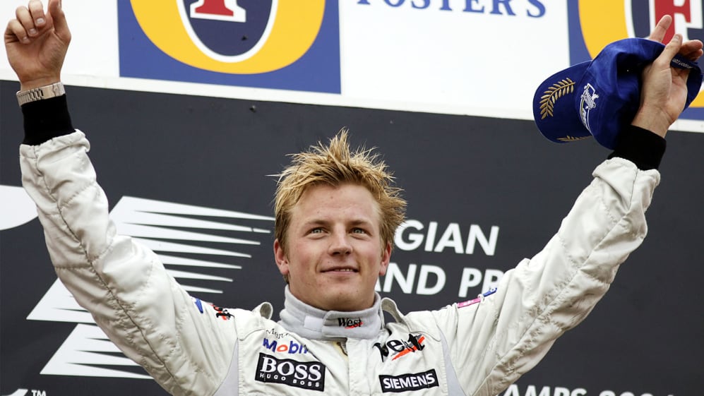 GettyImages-877053224.jpg
