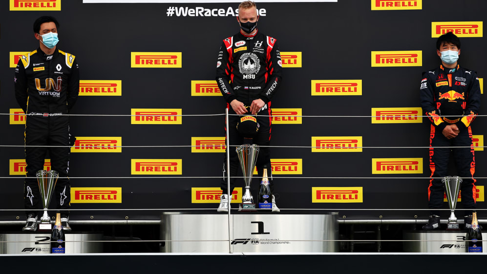 GettyImages-1263162322.jpg