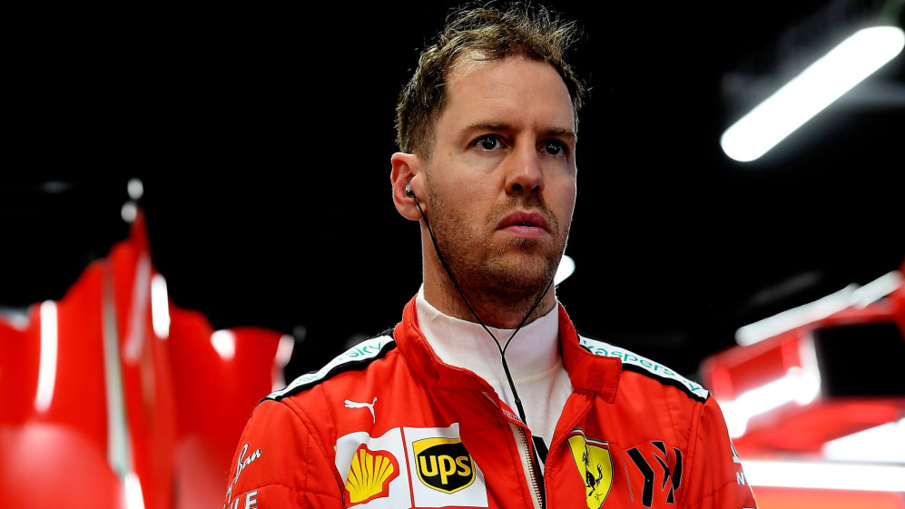 200027-test-f1-sebastian-vettel-day3.jpg