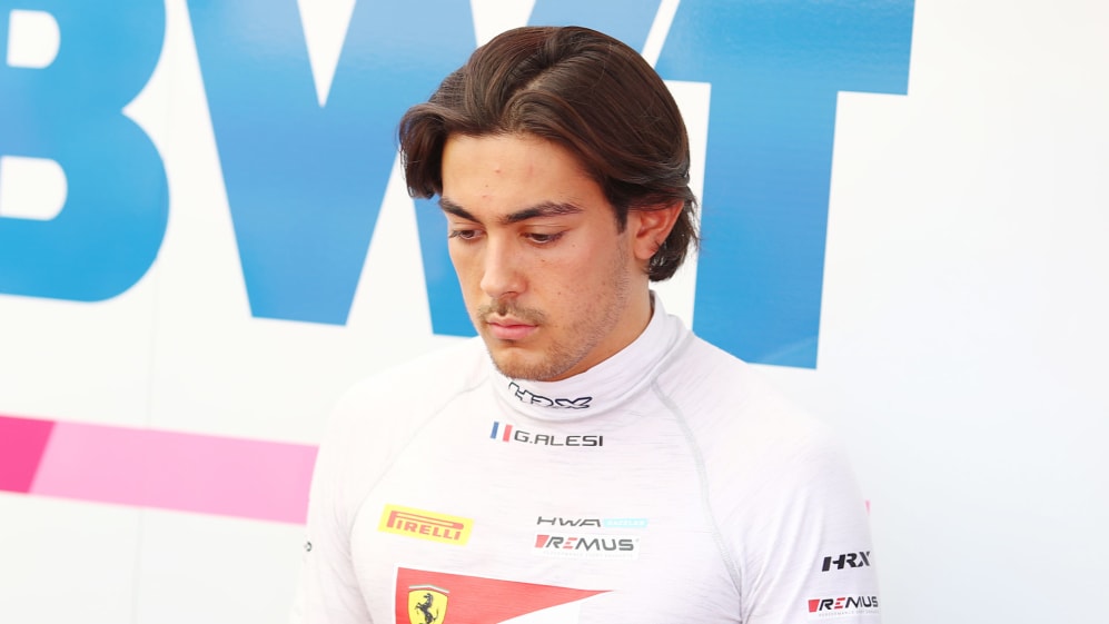 GettyImages-1254244224.jpg