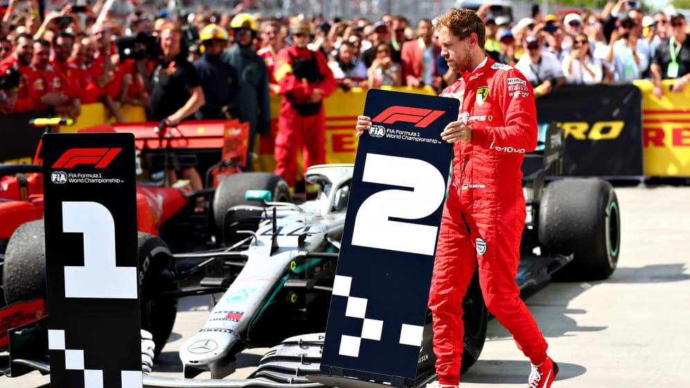 GettyImages-1154844070.jpg