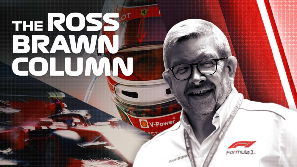 PORTF1_FEATART_BRAWN_V4.jpg