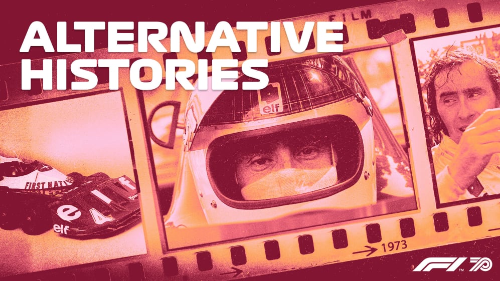 Stewart_1973F1_FEATART_ALT-HISTORIES_V1JYS.jpg
