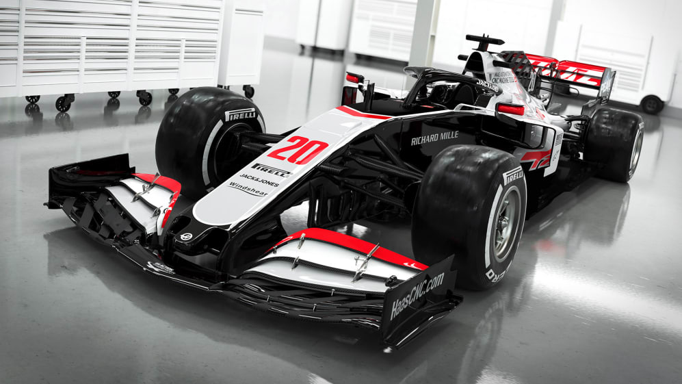 VF20_01.jpg