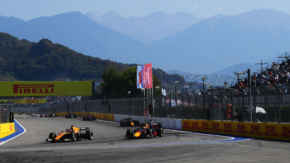GettyImages-1276919220.jpg