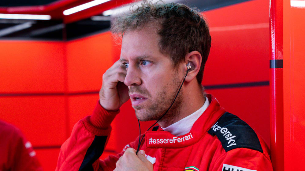 20018-russian-gp-friday.jpg