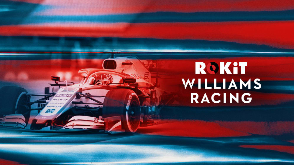 Williams 2020 'Do say, Don't Say' season preview