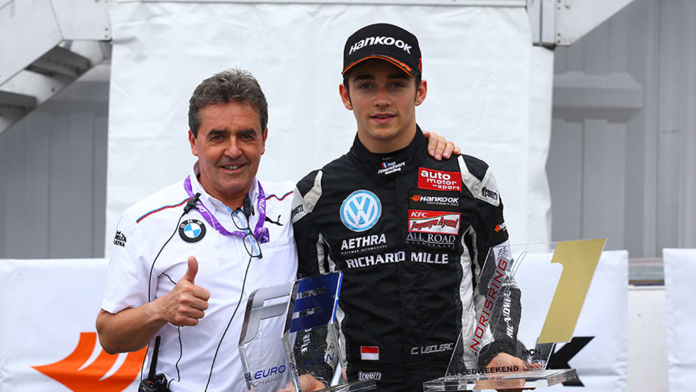 Formula-Medicine_Motorsport_Drivers_Charles-Leclerc.jpg