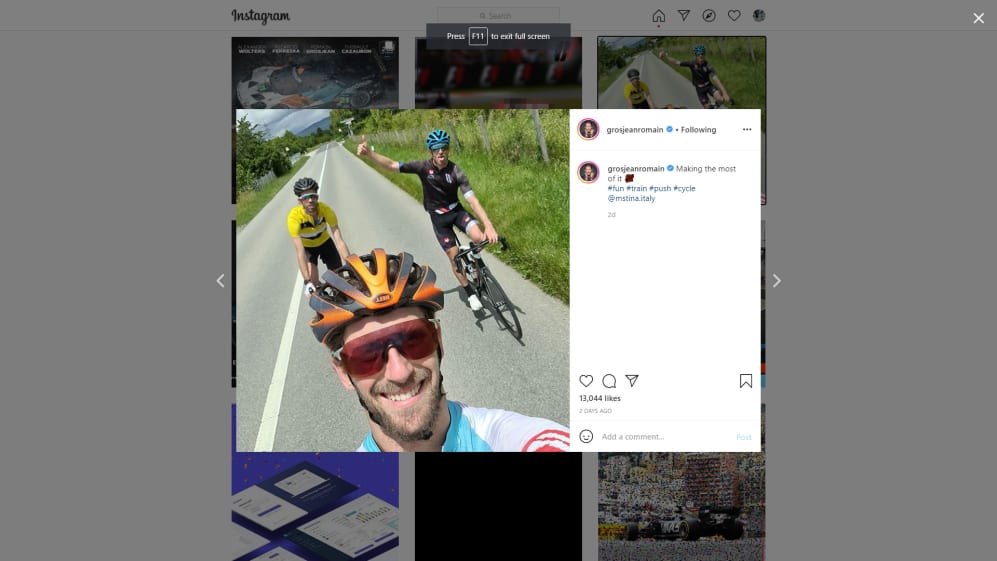 GROcycling.jpg