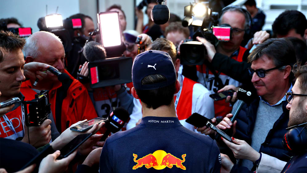 GettyImages-1132314628.jpg